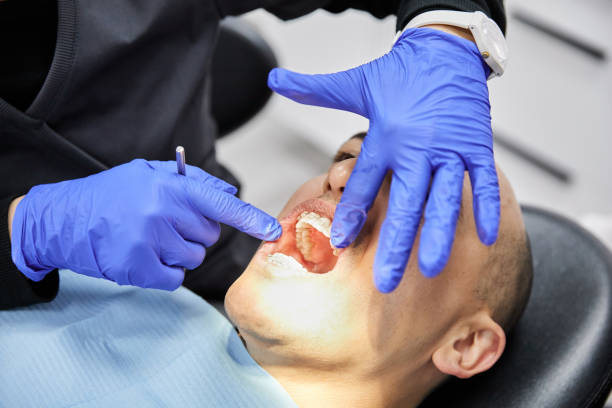 Best Emergency Care for Gum Disease in Whitinsville, MA